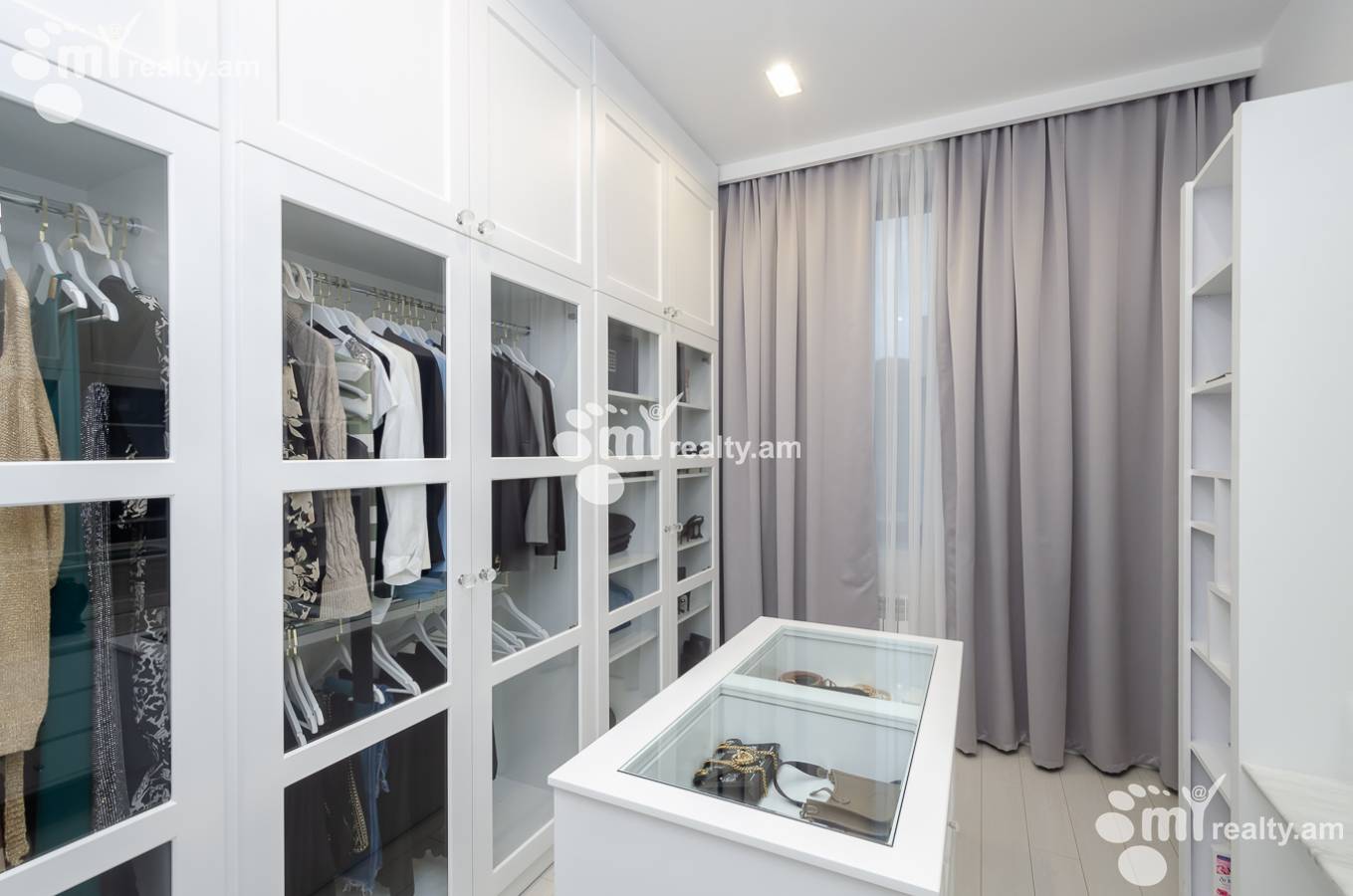 House for sale محله 2 دزور, داوتاشِن ایروان, 143330