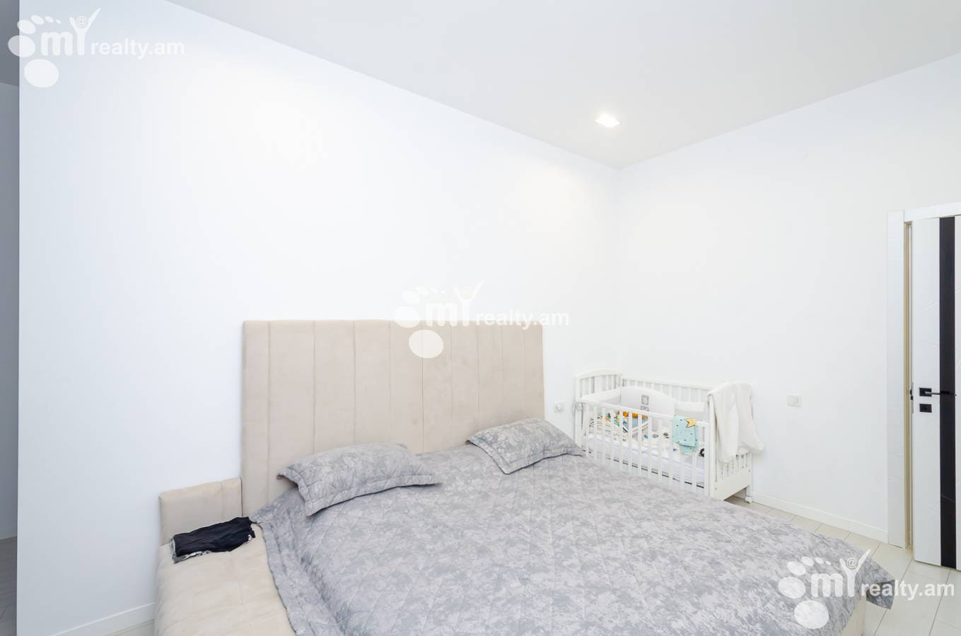 House for sale محله 2 دزور, داوتاشِن ایروان, 143330