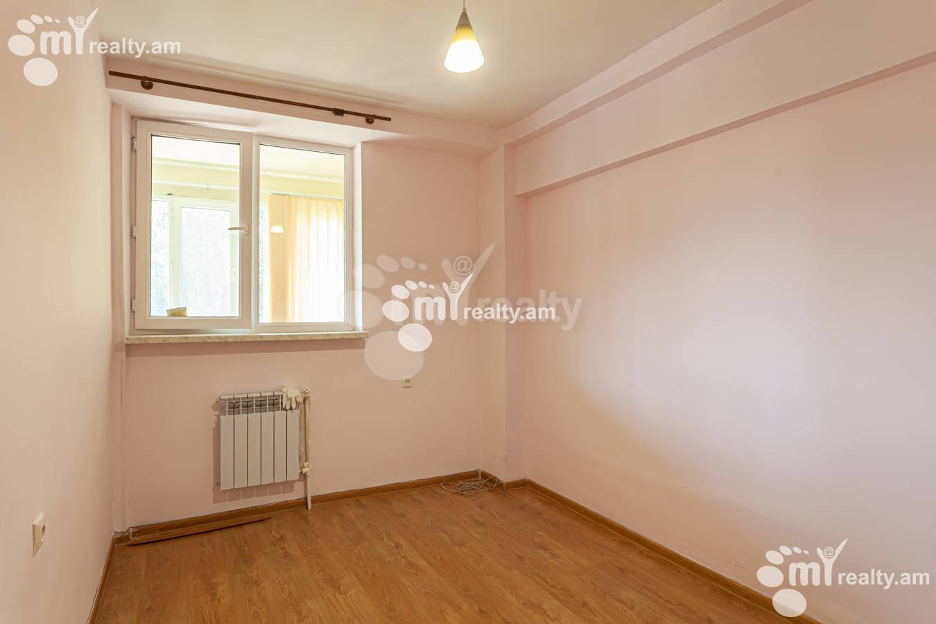 3 bedroom apartment for sale Mashtots Ave, Center Yerevan, 152061