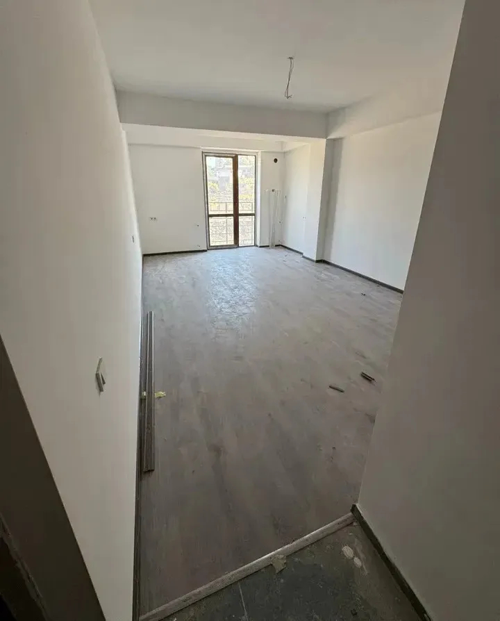 2 bedroom apartment for sale Sevak St, Kanaqer-Zeytun Yerevan, 157802