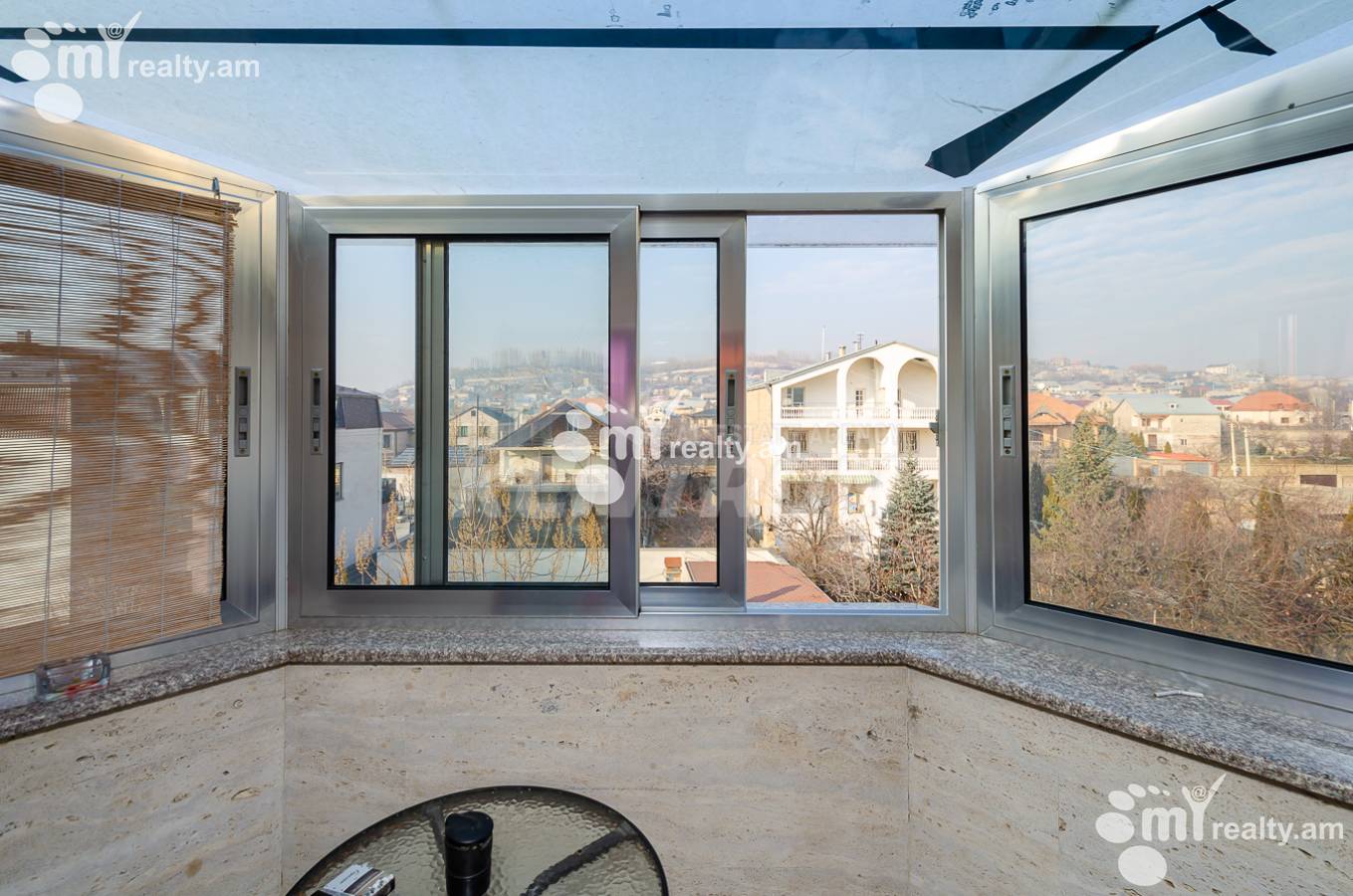 Купить дом Ариндж, Аван Ереван, 154149