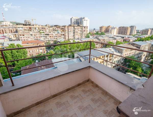 4-senyakanoc-bnakaran-vacharq-Yerevan-Center