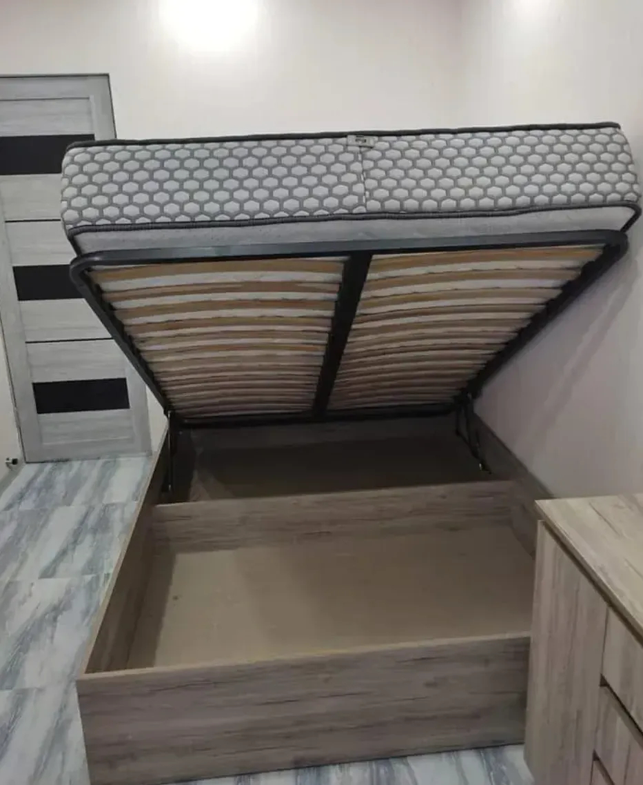 3 bedroom apartment for sale Tigran Petrosyan St, داوتاشِن ایروان, 161393