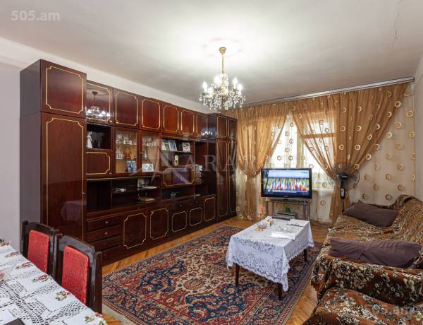 3-senyakanoc-bnakaran-vacharq-Yerevan-Arabkir