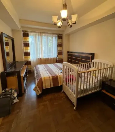 3 սենյականոց բնակարան  Խորենացի 3-րդ փակ․, Կենտրոն Երևան, 159746