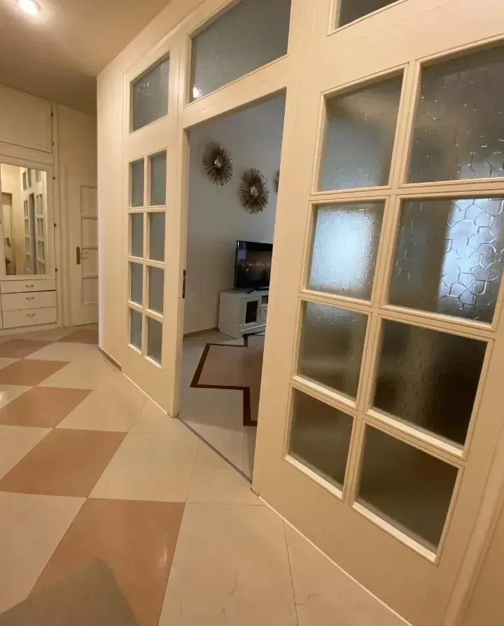 2 bedroom apartment for sale Bayron St, Center Yerevan, 159148