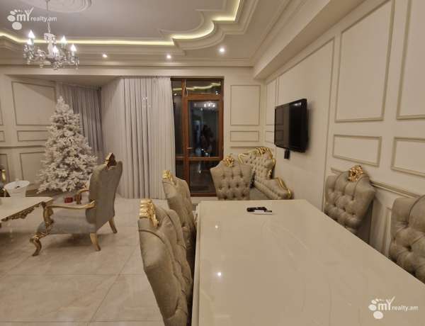 3-bedroom/apartment-for-rent-in-new-construction/Yekmalyan+St/Center/Yerevan