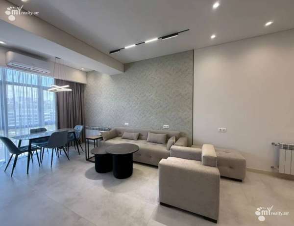 3-bedroom/apartment-for-sale/Antarayin+St/Center/Yerevan