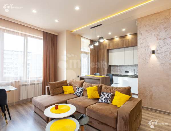 3-senyakanoc-bnakaran-vacharq-Yerevan-Davtashen