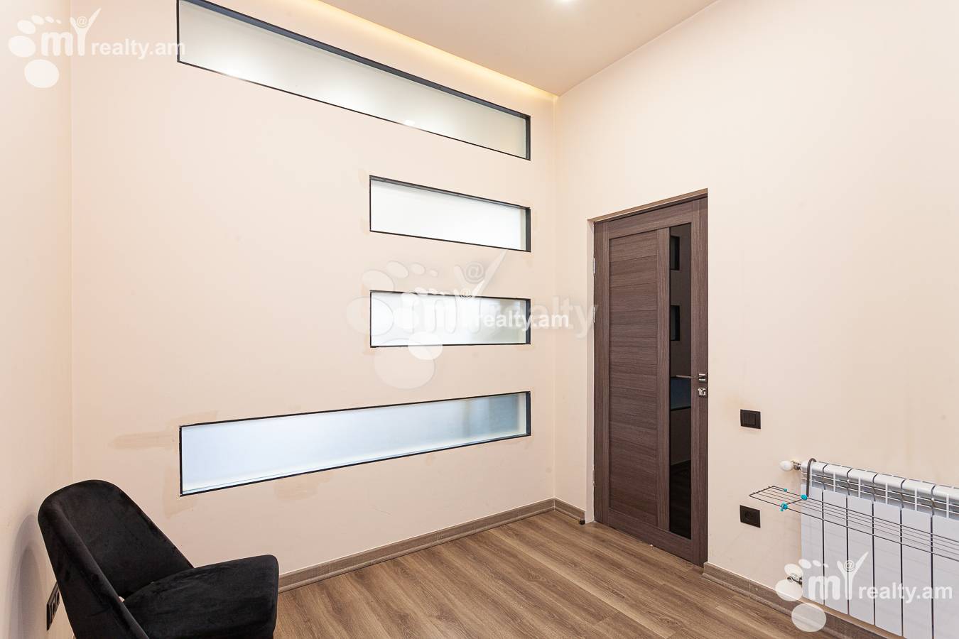 3 bedroom apartment for sale خیابان میکویان, داوتاشِن ایروان, 148898