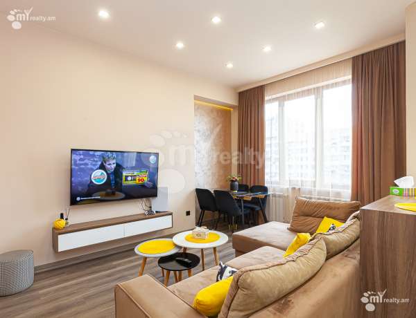 3-bedroom/apartment-for-sale-in-new-construction/Mikoyan+St/Davtashen/Yerevan