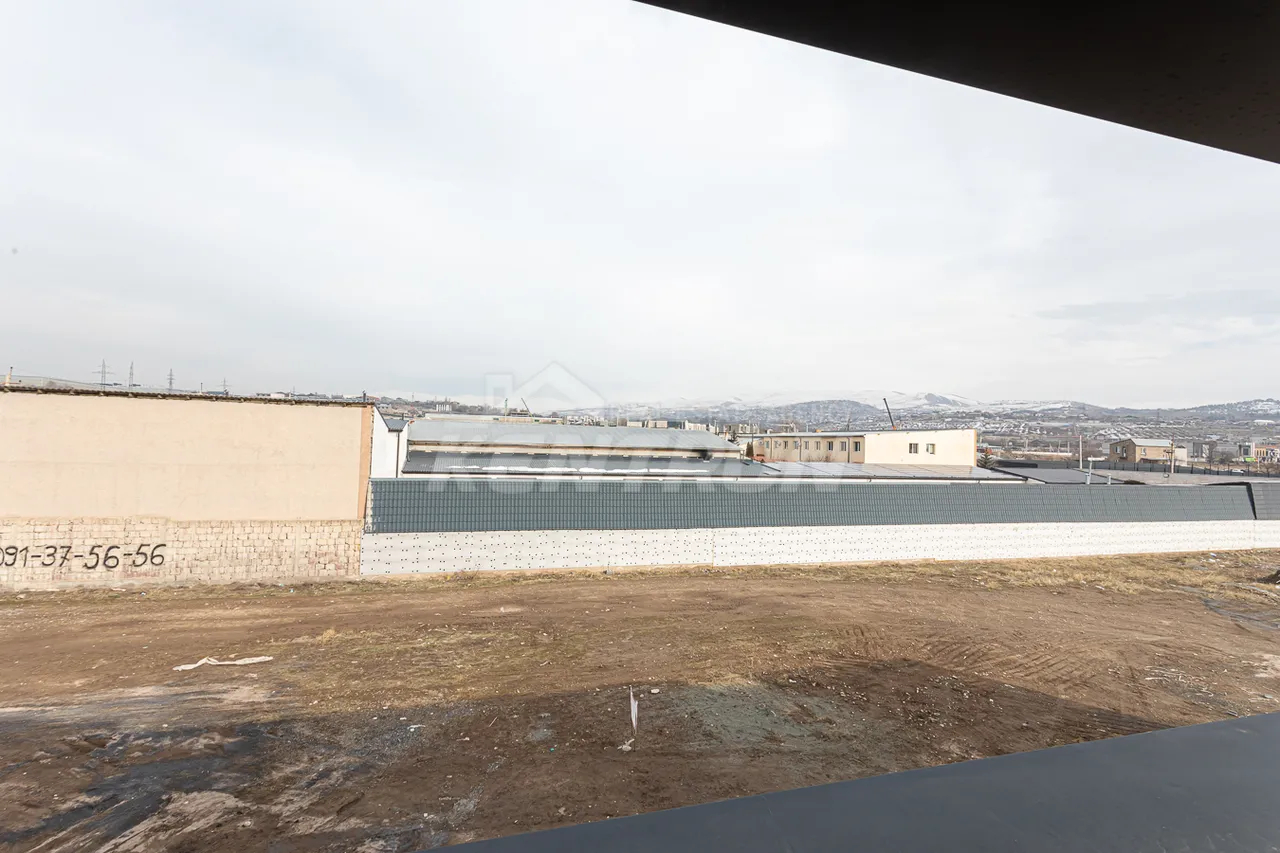 Commercial for sale , دزرقبیور کوتایک, 159700