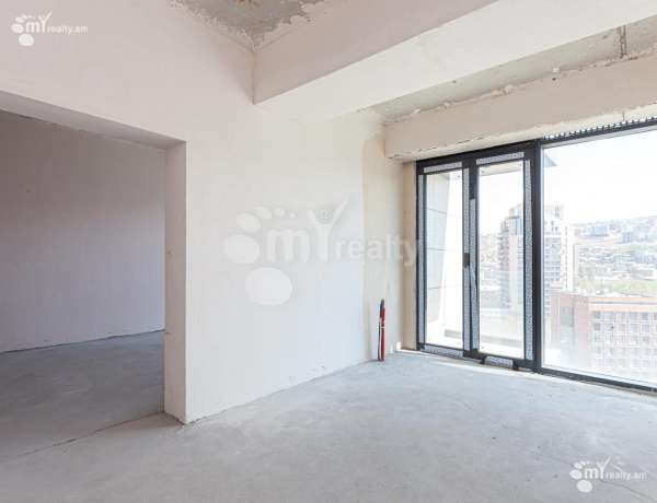 2-senyakanoc-bnakaran-vacharq-Yerevan-Center