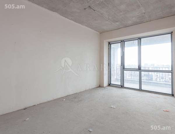 2-senyakanoc-bnakaran-vacharq-Yerevan-Arabkir