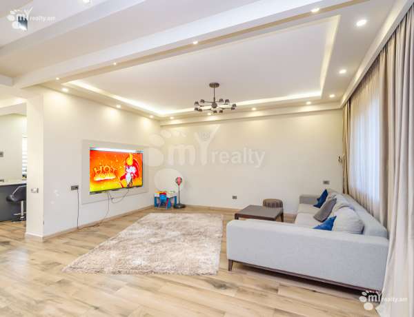 house-for-sale/G+1+dis./Ajapnyak/Yerevan