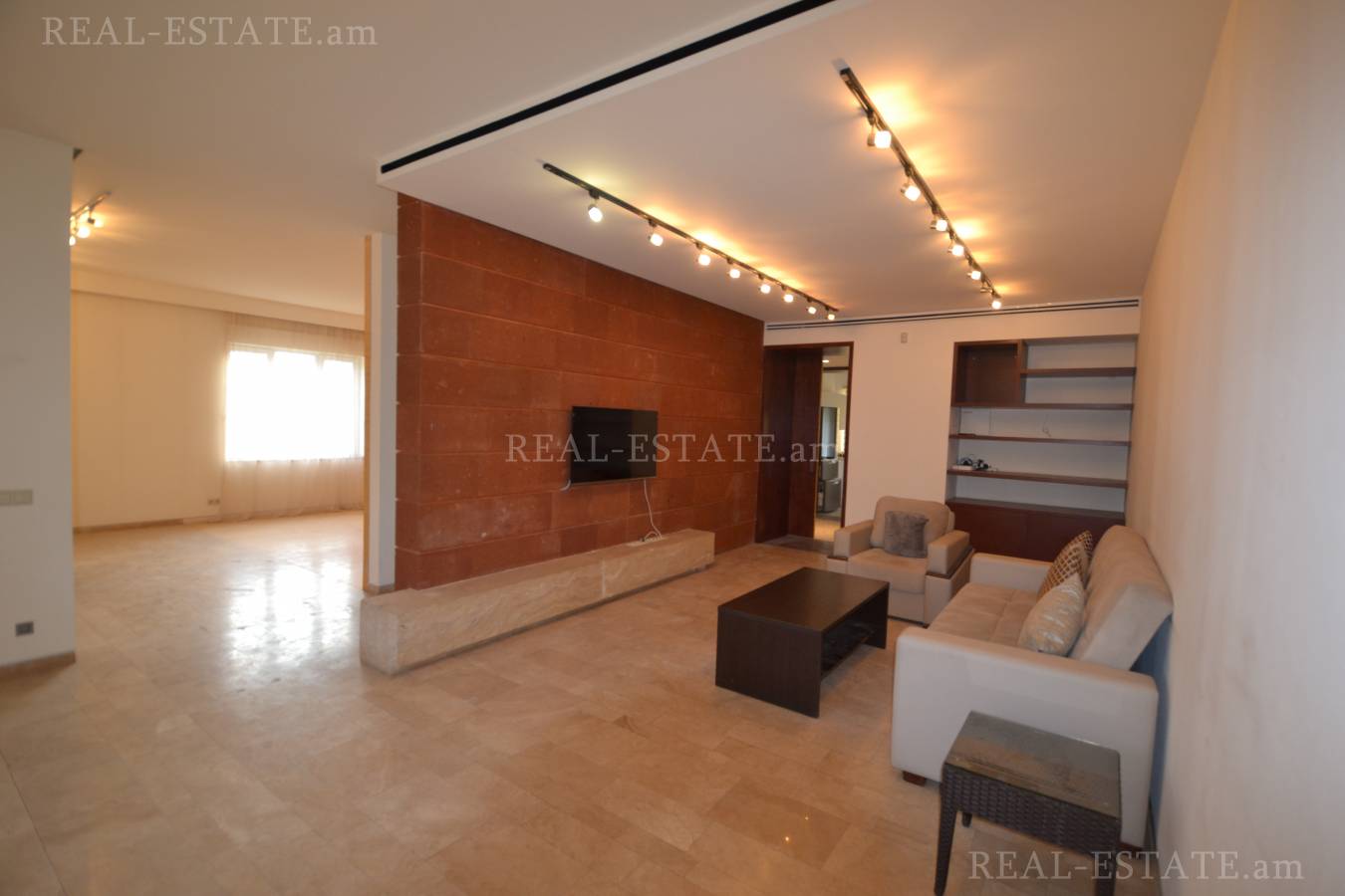 House for rent Arpa, Vahagnie Yerevan, 123002