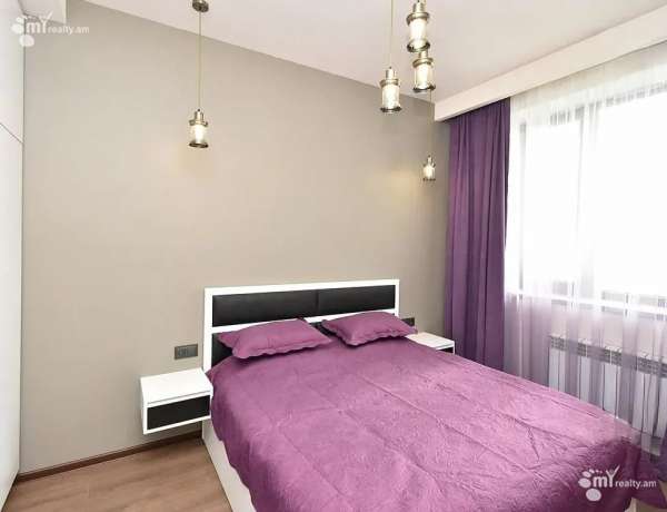 3-senyakanoc-bnakaran-vacharq-Yerevan-Davtashen