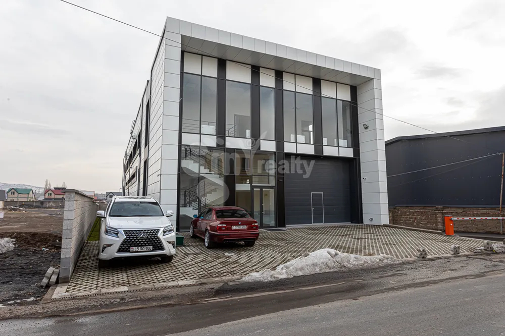 commercial-property-for-rent/Dzoraghbyur/Dzoraghbyur/Kotayk