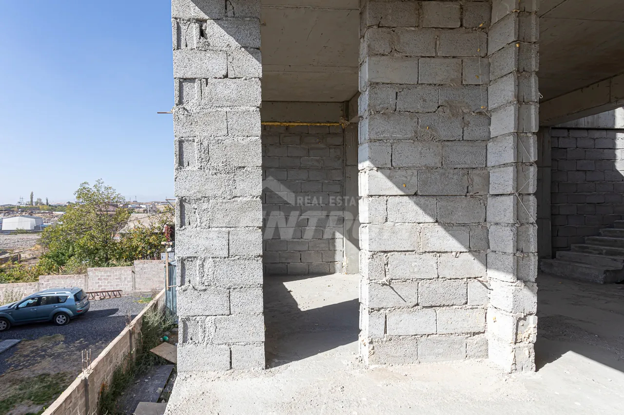 House for sale Tumanyan street, Qasakh Kotaïque, 157273