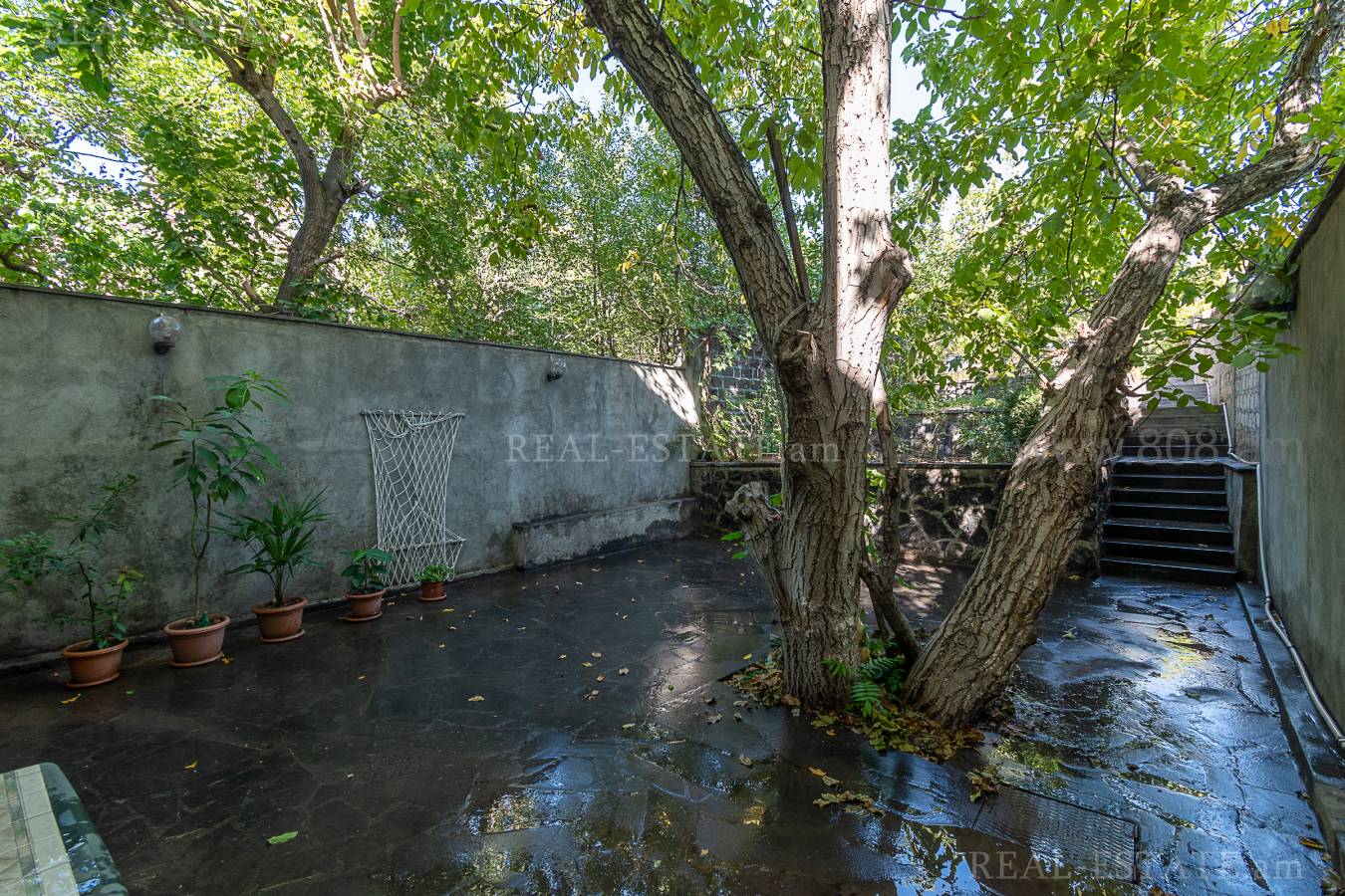 House for sale Sose St, Arabkir Yerevan, 125673