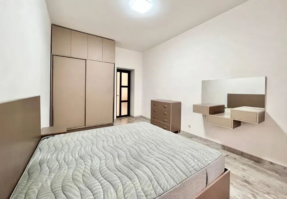 3 bedroom apartment for rent Charents St, Center Yerevan, 159825