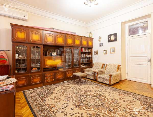 3-bedroom/apartment-for-sale/Tpagrichner+St/Center/Yerevan