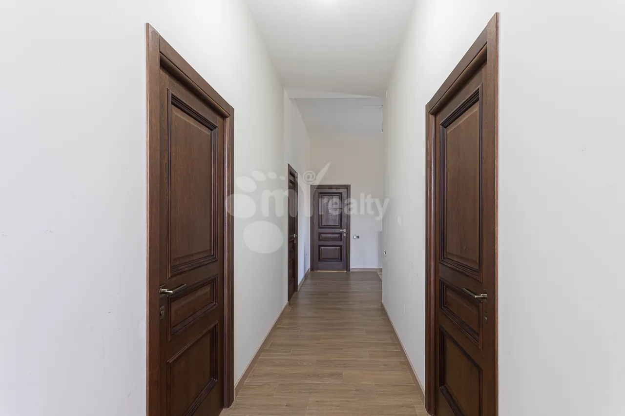 Купить дом Канакер 17ый ул, Канакер-Зейтун Ереван, 160154