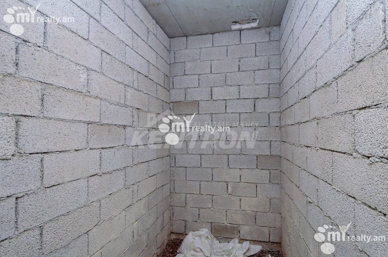 House for sale Abovyan dis, Awan Yerevan, 154393