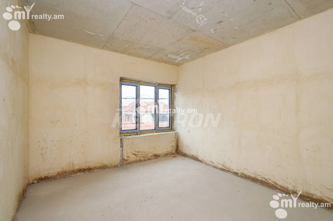 House for sale Abovyan dis, Awan Yerevan, 154393