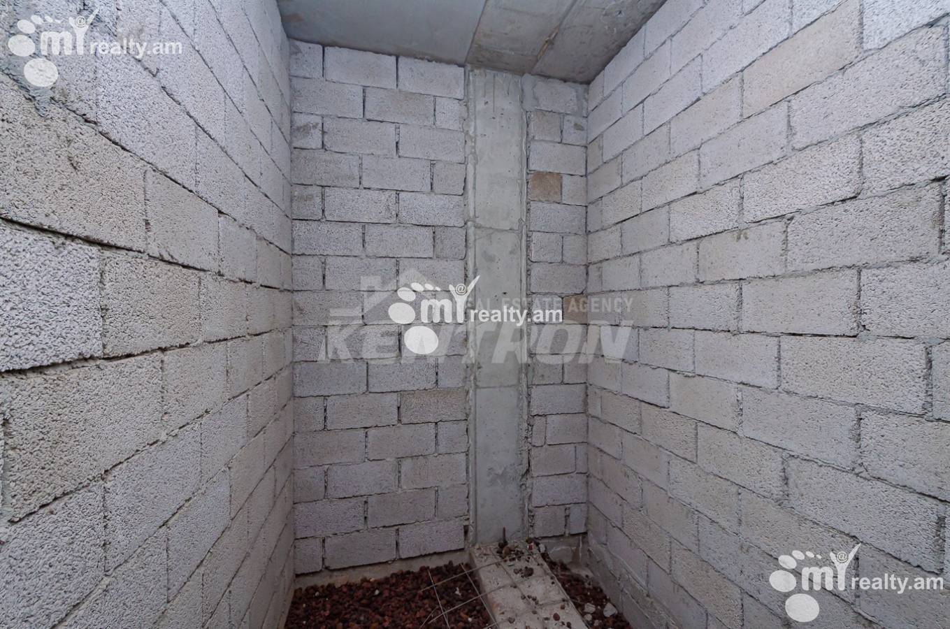 House for sale Abovyan dis, Awan Yerevan, 154393