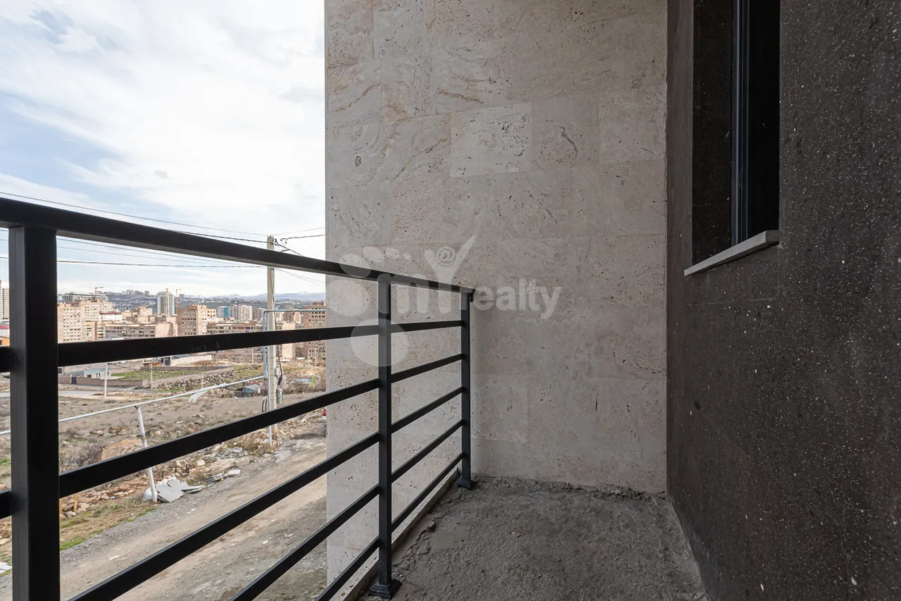 House for sale Aghababyan St, Davtashen Yerevan, 160098