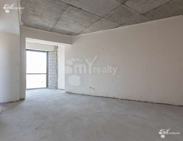 2-senyakanoc-bnakaran-vacharq-Yerevan-Arabkir