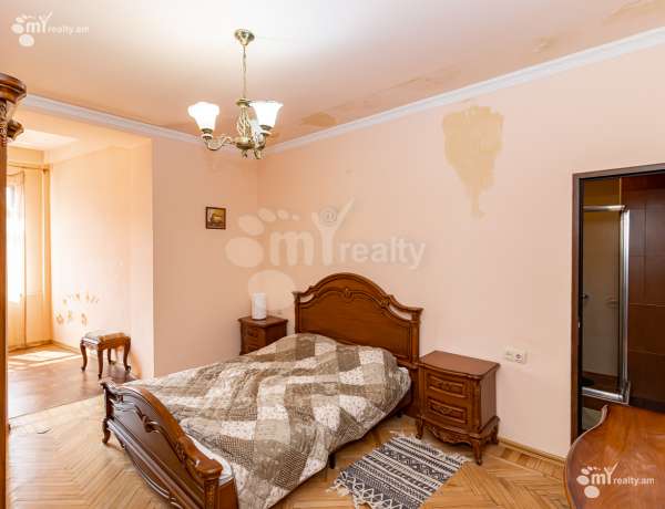 3-senyakanoc-bnakaran-vacharq-Yerevan-Center