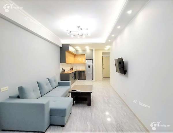 2-senyakanoc-bnakaran-vacharq-Yerevan-Ajapnyak