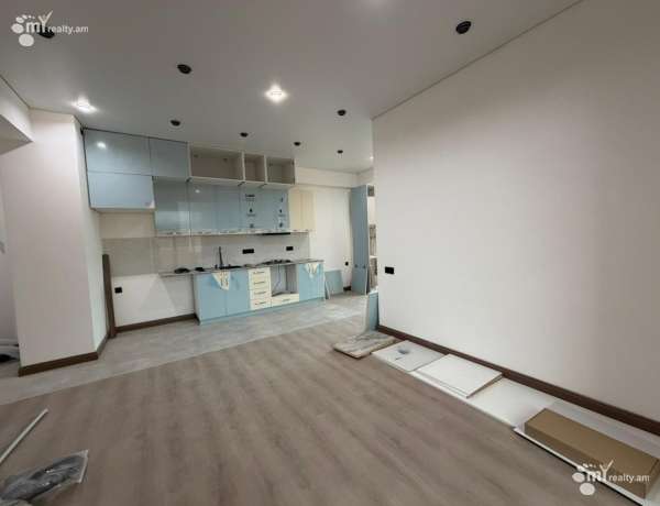 3-bedroom/apartment-for-sale-in-new-construction/Xanzadyan+St/Nork-Marash/Yerevan