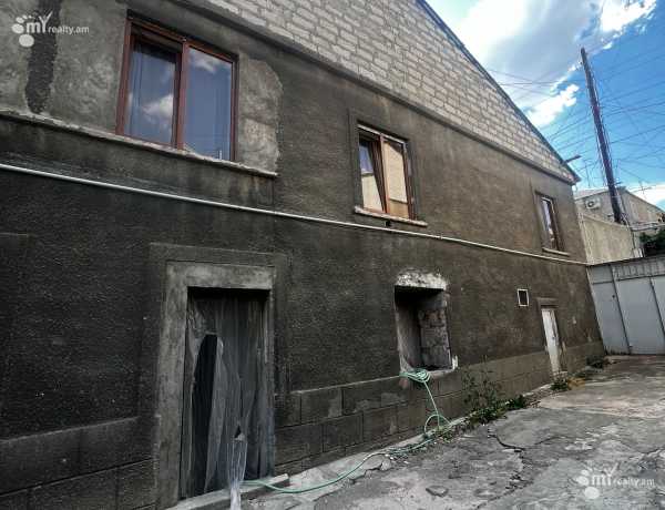 tun/Adana+St/Center/Yerevan