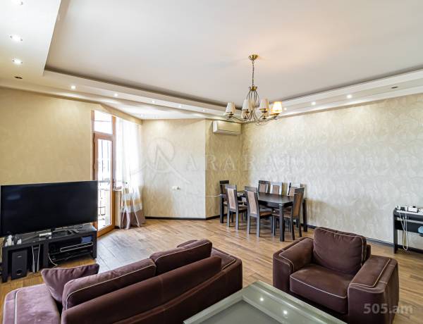 3-senyakanoc-bnakaran-vacharq-Yerevan-Center