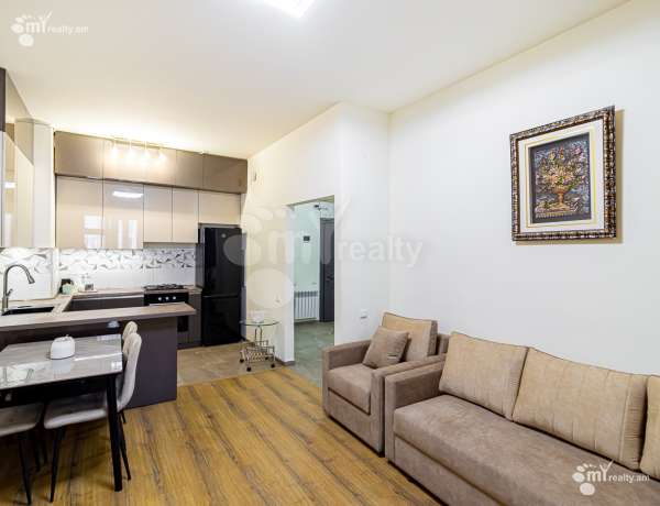 kupit-kvartiru-v-novostroyke/2-komnatnaya/Adonts+St/Arabkir/Yerevan