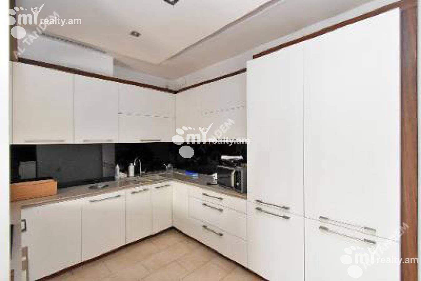 House for rent Vahakni District, Wahagni Yerevan, 161687