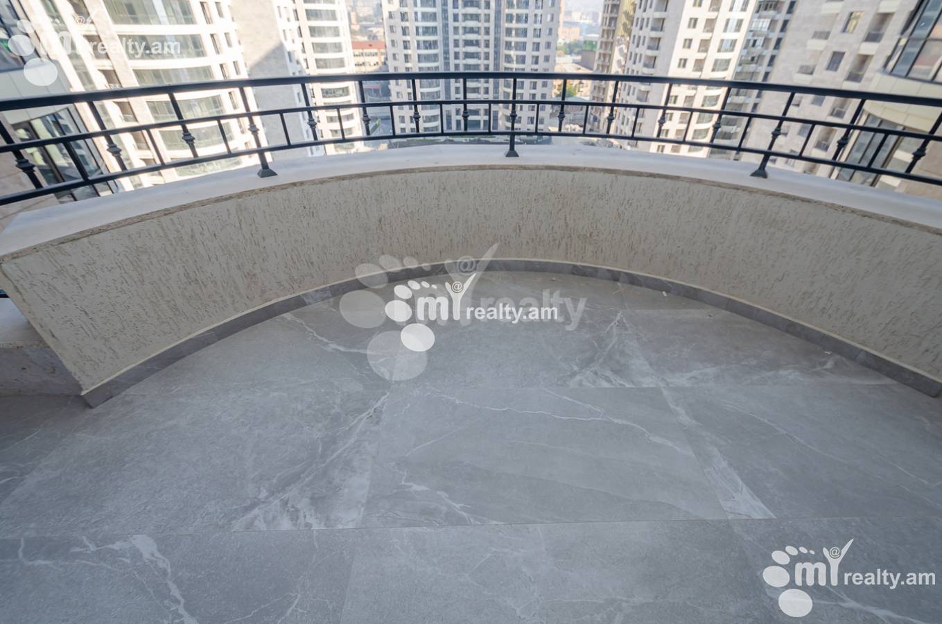 4 bedroom apartment for sale Arshakunyats Ave, Center Yerevan, 153657