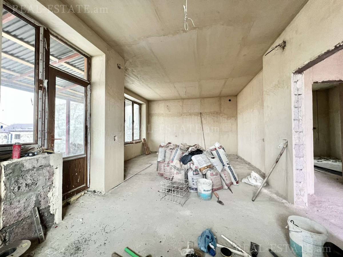 House for sale منطقه P. سواک., آوان ایروان, 130191