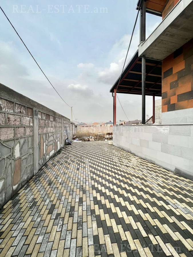 House for sale منطقه P. سواک., آوان ایروان, 130191