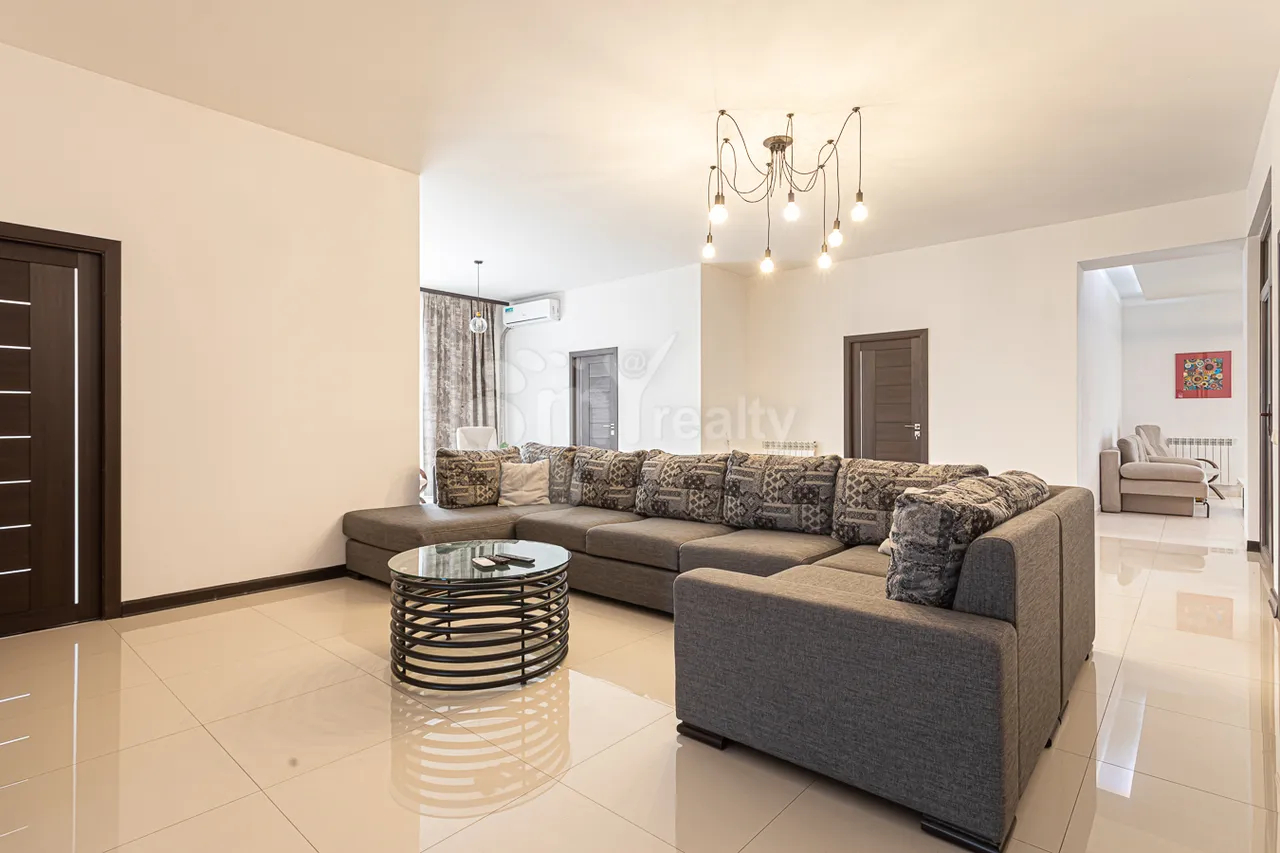 House for sale خیابان 5 نورک, نورک ماراش ایروان, 158058