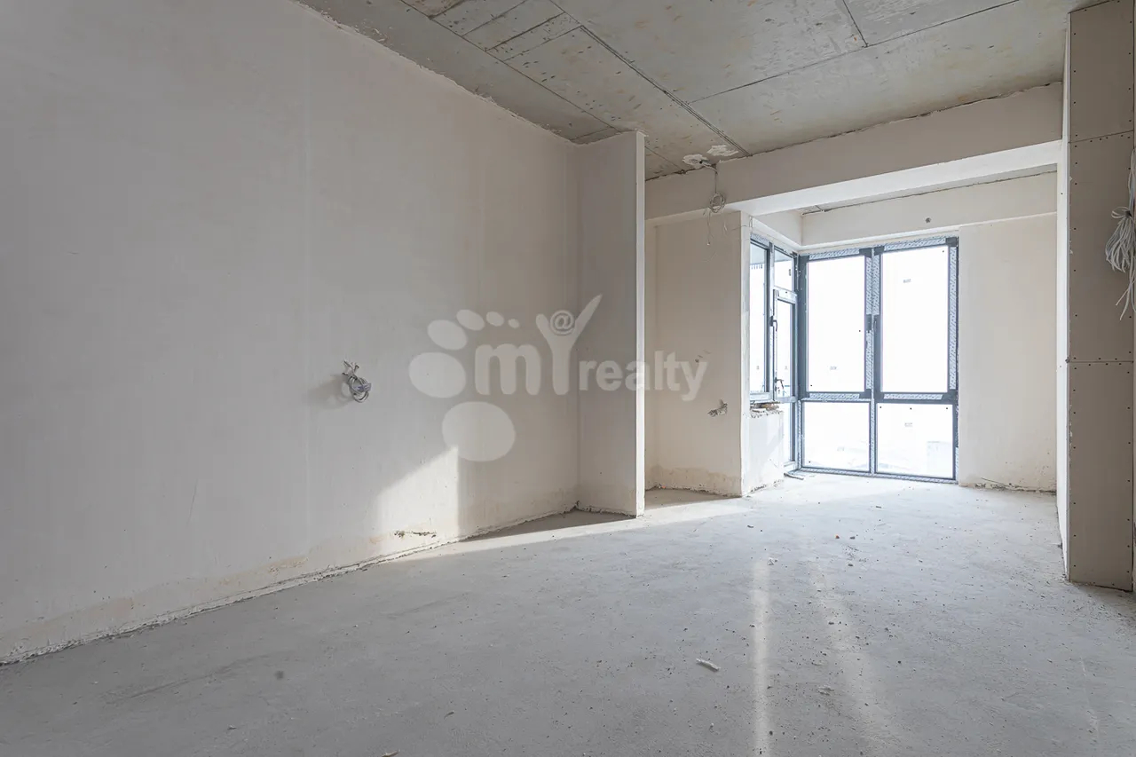 2 bedroom apartment for sale Aygestan 11 St, Center Yerevan, 157979