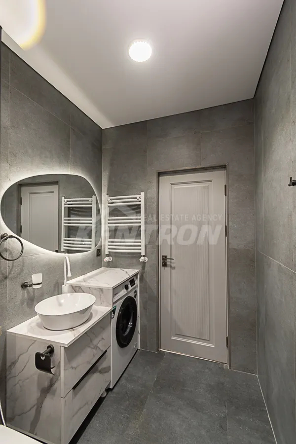 2 bedroom apartment for sale Arshakunyats Ave, Center Yerevan, 159104