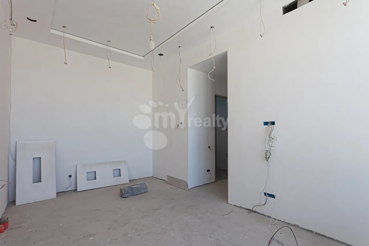 Commercial for sale خیابان داویت آنهاخت, کاناکِر – زیتون ایروان, 161708