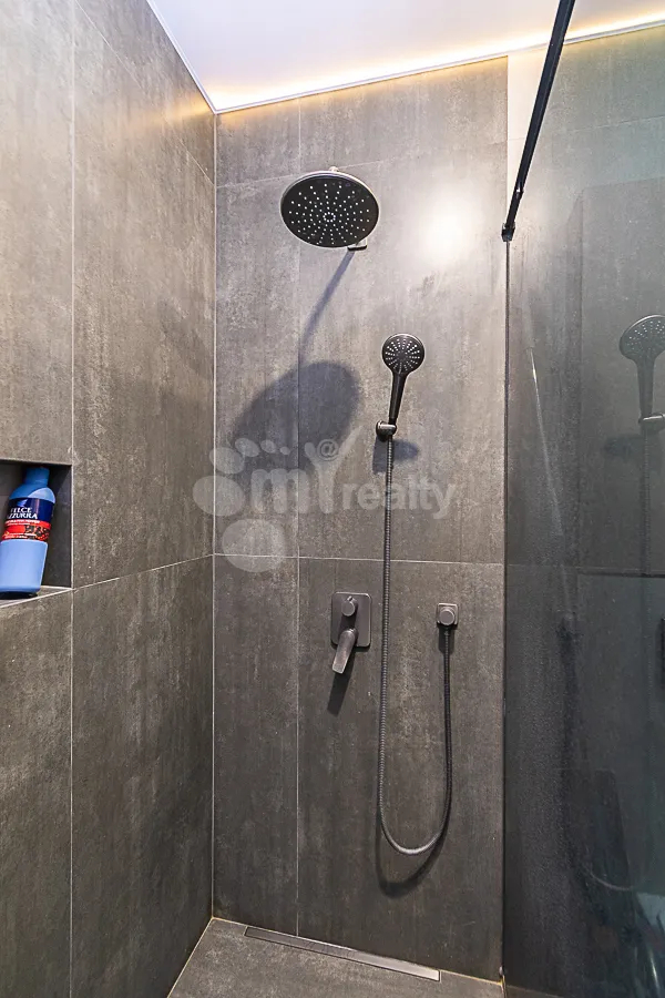 2 սենյականոց բնակարան վարձով Արշակունյաց պող, Կենտրոն Երևան, 159829