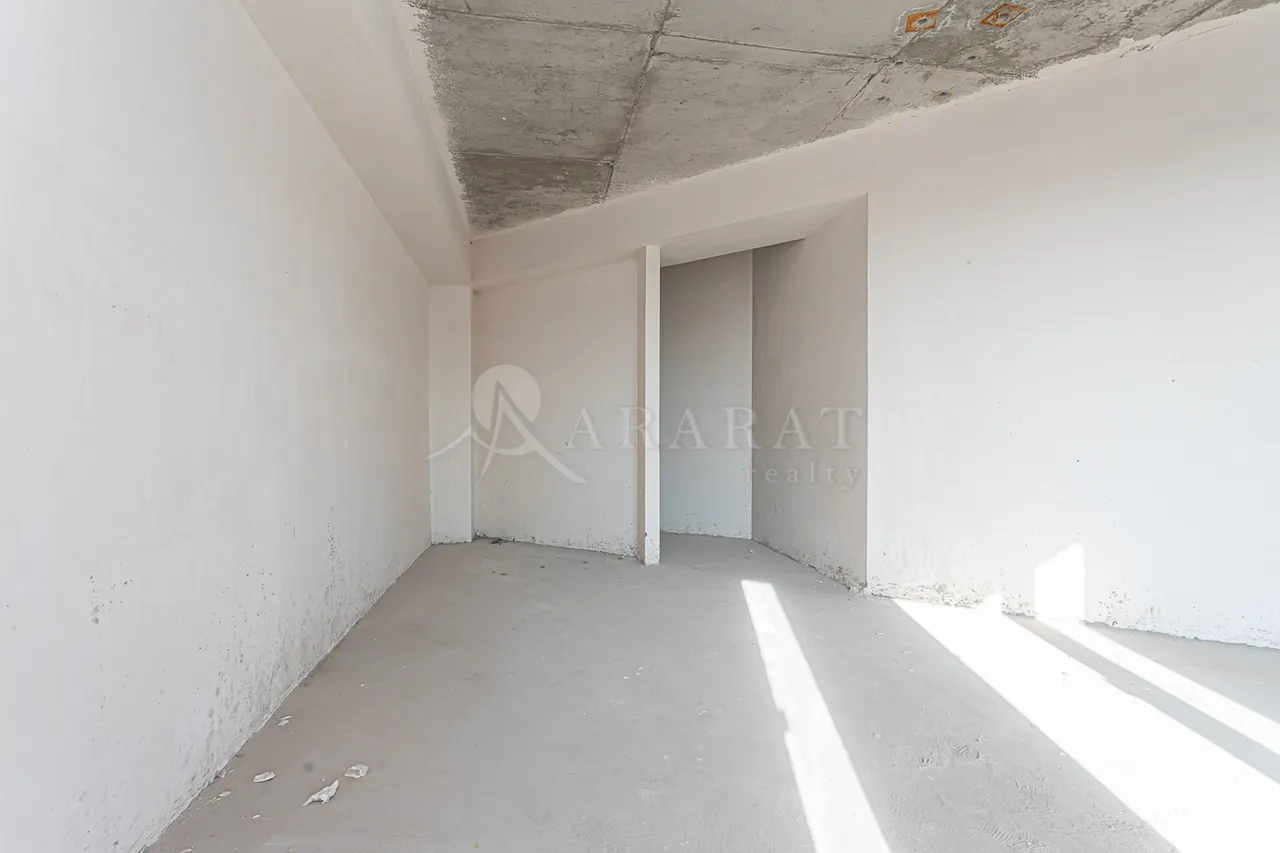 3 bedroom apartment for sale Komitas Ave, Arabkir Yerevan, 158392