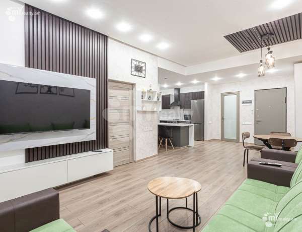 2-bedroom/apartment-for-sale-in-new-construction/Mikoyan+St/Davtashen/Yerevan