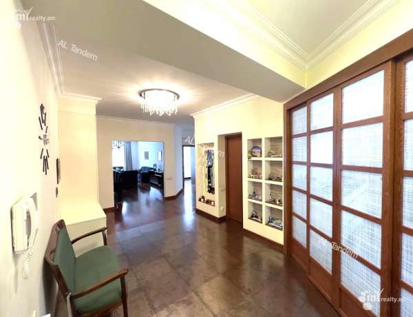 4-senyakanoc-bnakaran-vacharq-Yerevan-Center